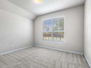 2693  Sierra Morado Drive , Lewisville Texas 75067