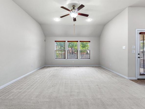 2693  Sierra Morado Drive , Lewisville Texas 75067