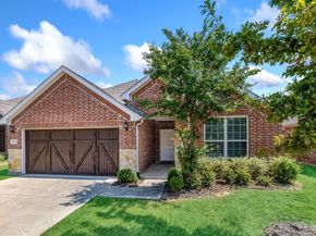 2693  Sierra Morado Drive , Lewisville Texas 75067