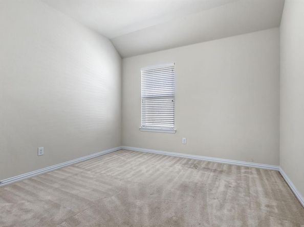 2693  Sierra Morado Drive , Lewisville Texas 75067