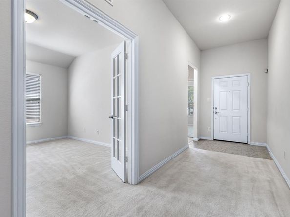 2693  Sierra Morado Drive , Lewisville Texas 75067