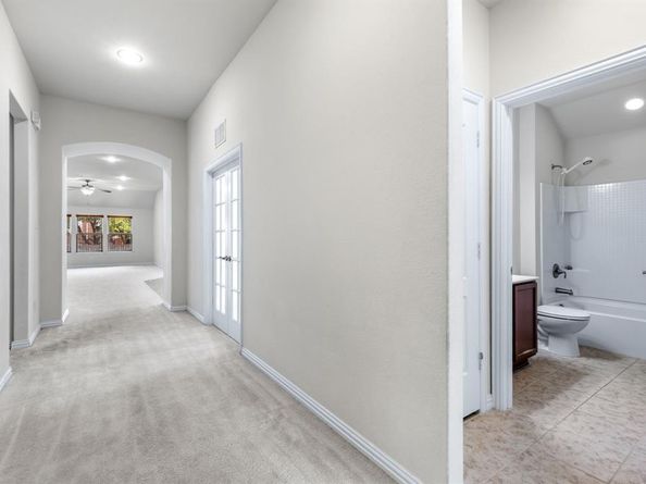 2693  Sierra Morado Drive , Lewisville Texas 75067