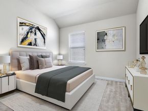 2693  Sierra Morado Drive , Lewisville Texas 75067