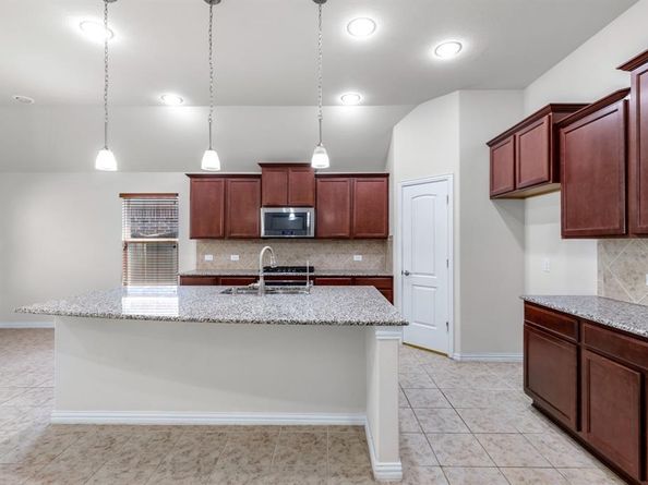 2693  Sierra Morado Drive , Lewisville Texas 75067