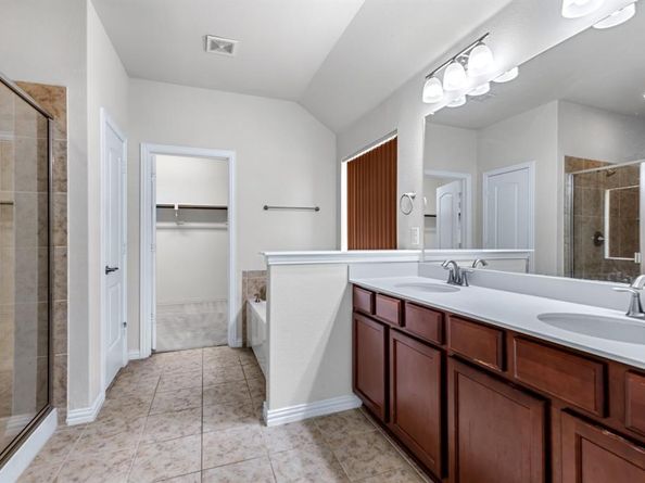 2693  Sierra Morado Drive , Lewisville Texas 75067