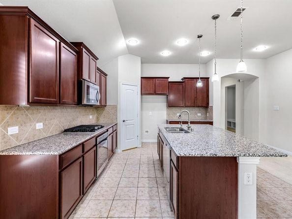 2693  Sierra Morado Drive , Lewisville Texas 75067