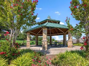 2693  Sierra Morado Drive , Lewisville Texas 75067