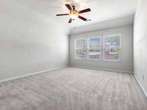 2693  Sierra Morado Drive , Lewisville Texas 75067