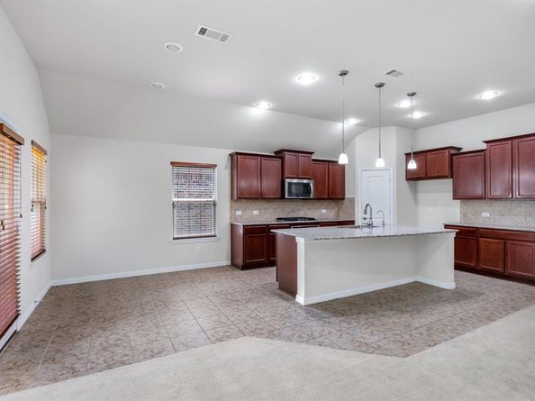 2693  Sierra Morado Drive , Lewisville Texas 75067
