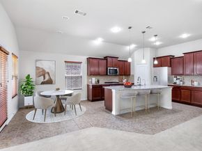 2693  Sierra Morado Drive , Lewisville Texas 75067