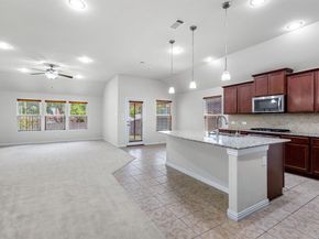 2693  Sierra Morado Drive , Lewisville Texas 75067