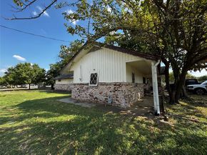921  Web Street , Arlington Texas 76011
