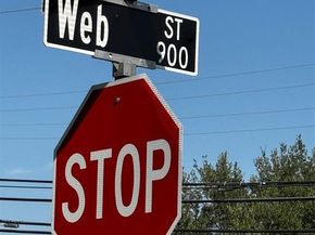 921  Web Street , Arlington Texas 76011