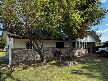 921  Web Street 