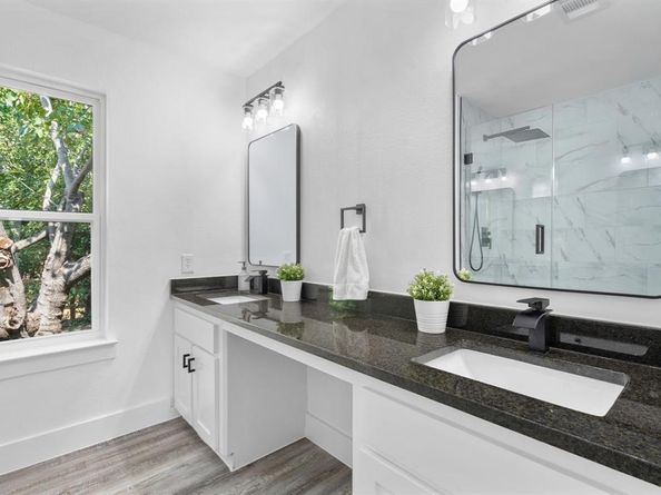 2312  Barada Court , Fort Worth Texas 76133