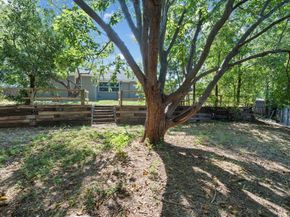 2312  Barada Court , Fort Worth Texas 76133