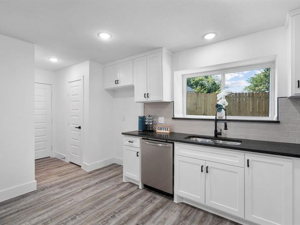 2312  Barada Court , Fort Worth Texas 76133