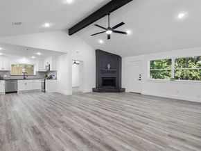 2312  Barada Court , Fort Worth Texas 76133