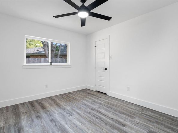 2312  Barada Court , Fort Worth Texas 76133