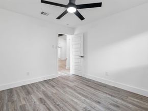 2312  Barada Court , Fort Worth Texas 76133