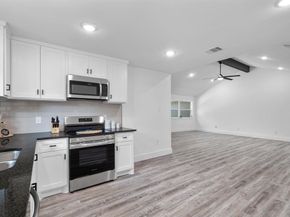 2312  Barada Court , Fort Worth Texas 76133