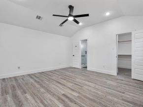 2312  Barada Court , Fort Worth Texas 76133