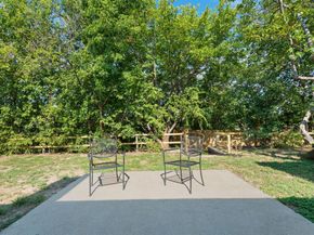 2312  Barada Court , Fort Worth Texas 76133