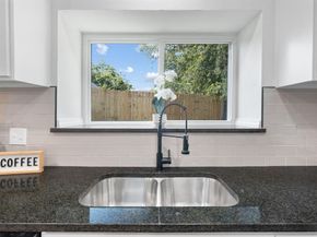 2312  Barada Court , Fort Worth Texas 76133