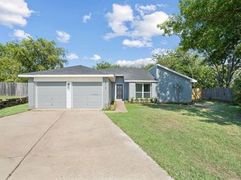 2312  Barada Court 
