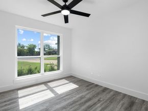 2312  Barada Court , Fort Worth Texas 76133