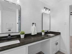 2312  Barada Court , Fort Worth Texas 76133