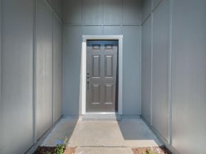 2312  Barada Court , Fort Worth Texas 76133