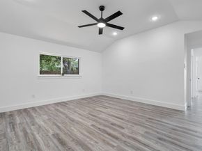 2312  Barada Court , Fort Worth Texas 76133