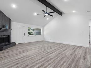 2312  Barada Court , Fort Worth Texas 76133