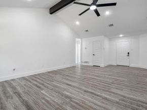 2312  Barada Court , Fort Worth Texas 76133
