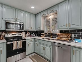 6725  Greenacres Drive , North Richland Hills Texas 76182