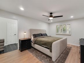 6725  Greenacres Drive , North Richland Hills Texas 76182