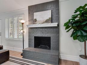 6725  Greenacres Drive , North Richland Hills Texas 76182