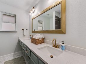 6725  Greenacres Drive , North Richland Hills Texas 76182