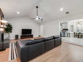 6725  Greenacres Drive , North Richland Hills Texas 76182