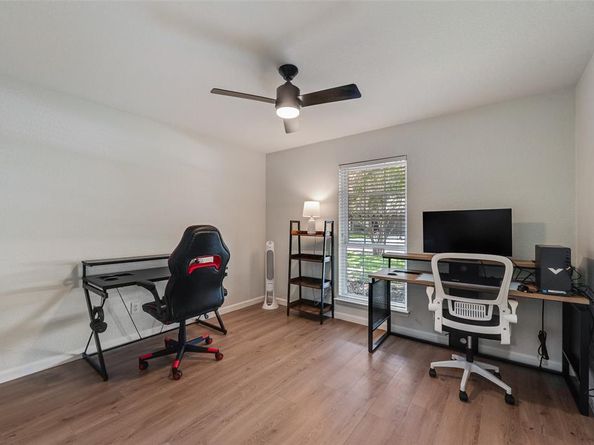 6725  Greenacres Drive , North Richland Hills Texas 76182