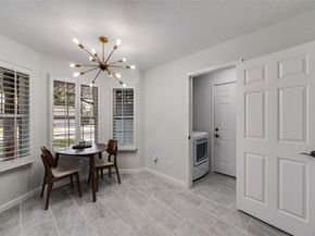 6725  Greenacres Drive , North Richland Hills Texas 76182