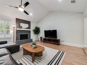 6725  Greenacres Drive , North Richland Hills Texas 76182