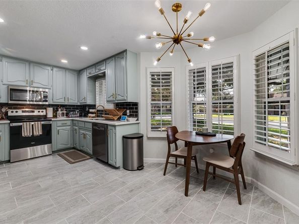 6725  Greenacres Drive , North Richland Hills Texas 76182