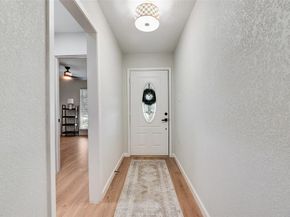 6725  Greenacres Drive , North Richland Hills Texas 76182