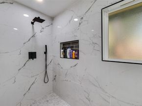 6725  Greenacres Drive , North Richland Hills Texas 76182