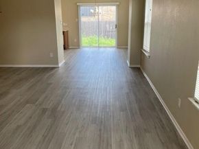 4753  Sea Ridge Drive , Fort Worth Texas 76133