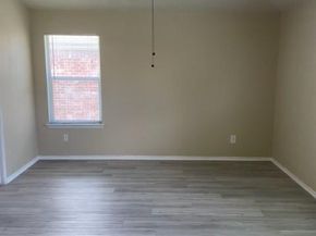 4753  Sea Ridge Drive , Fort Worth Texas 76133