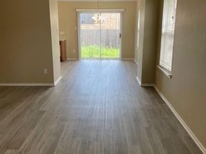 4753  Sea Ridge Drive , Fort Worth Texas 76133