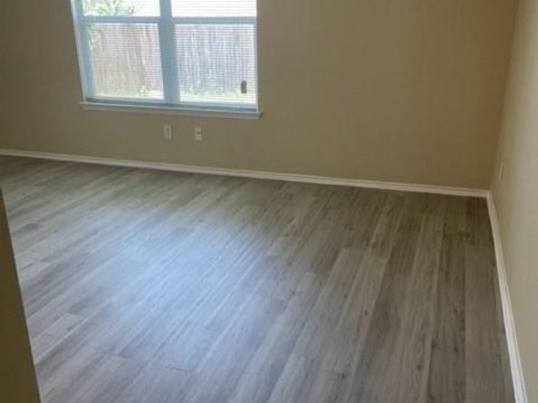 4753  Sea Ridge Drive , Fort Worth Texas 76133